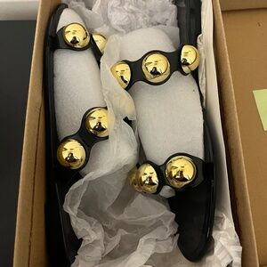 Steve Madden Chrishelle size 10